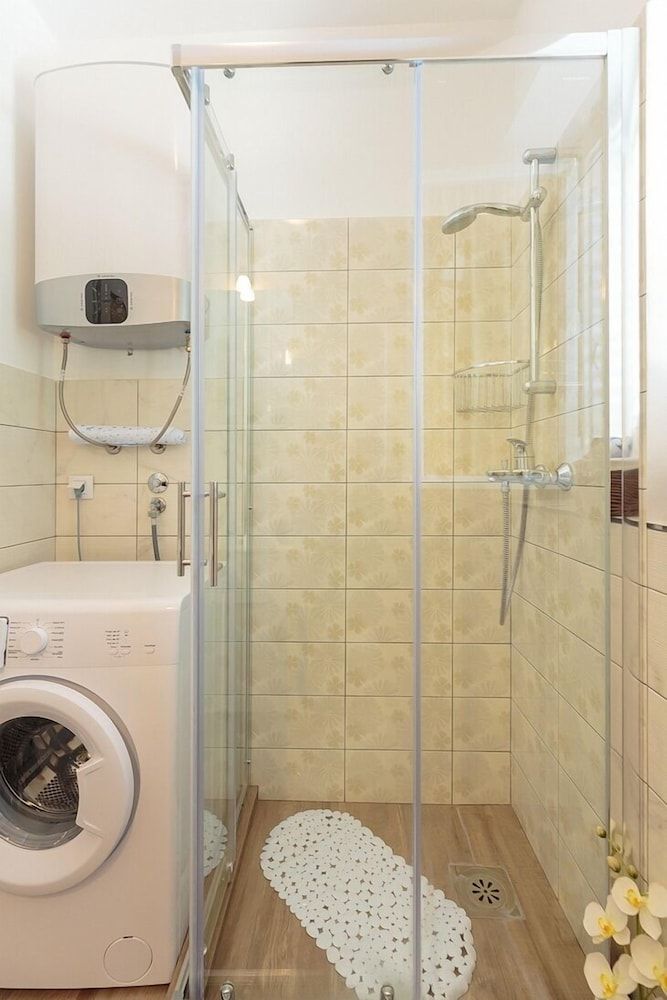 undefined Music Apartment 8