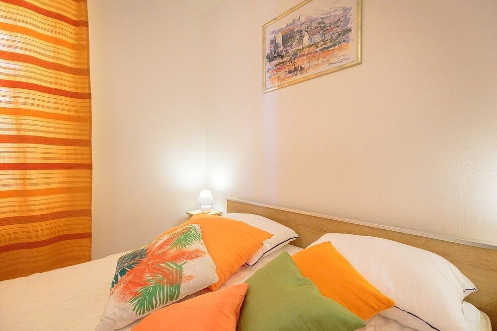 undefined Music Apartment 6