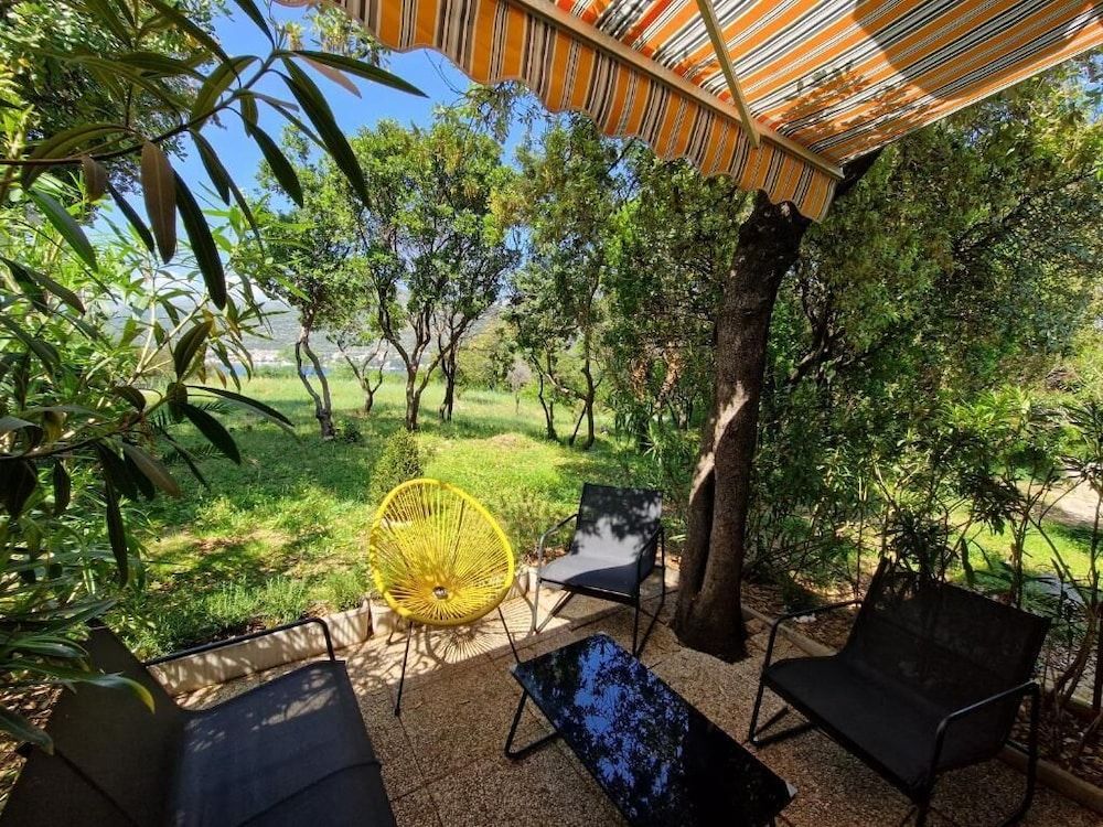 undefined Adriatic Resort Apartments 8