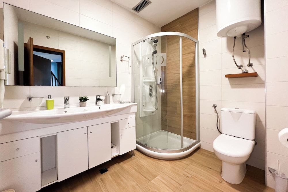 undefined Adriatic Resort Apartments 10