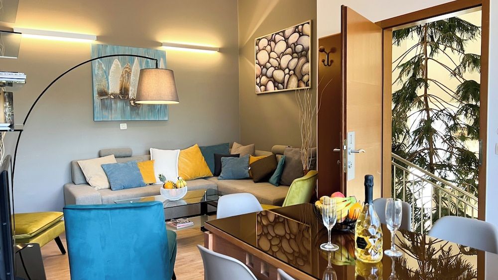 undefined Adriatic Resort Apartments