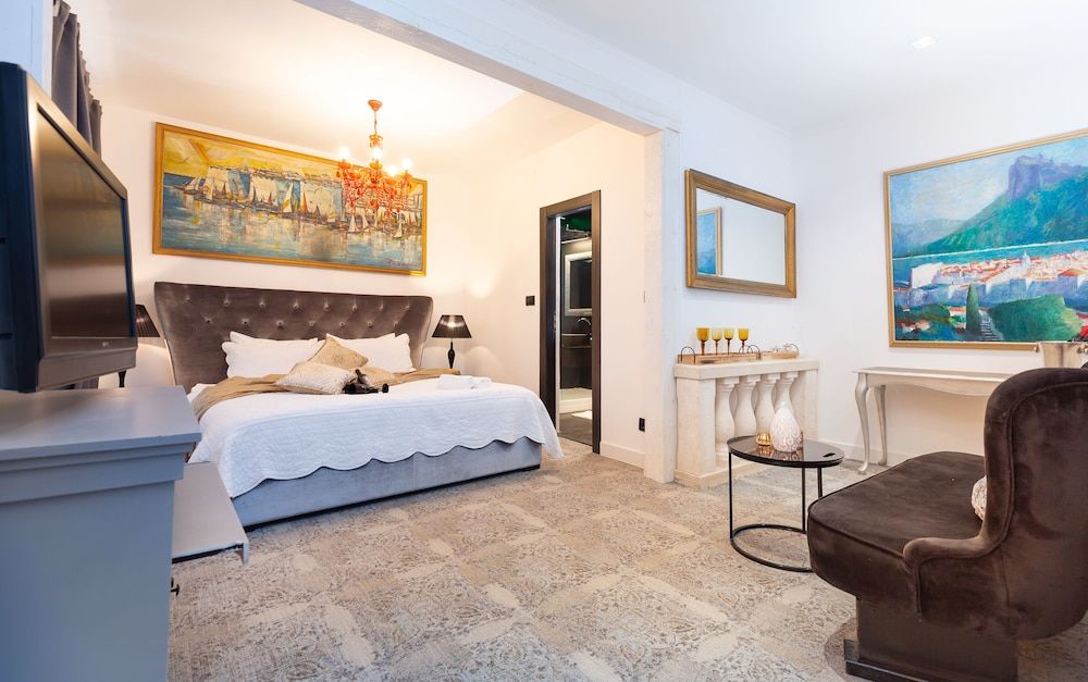 undefined Dubrovnik Old Town Apartments 2