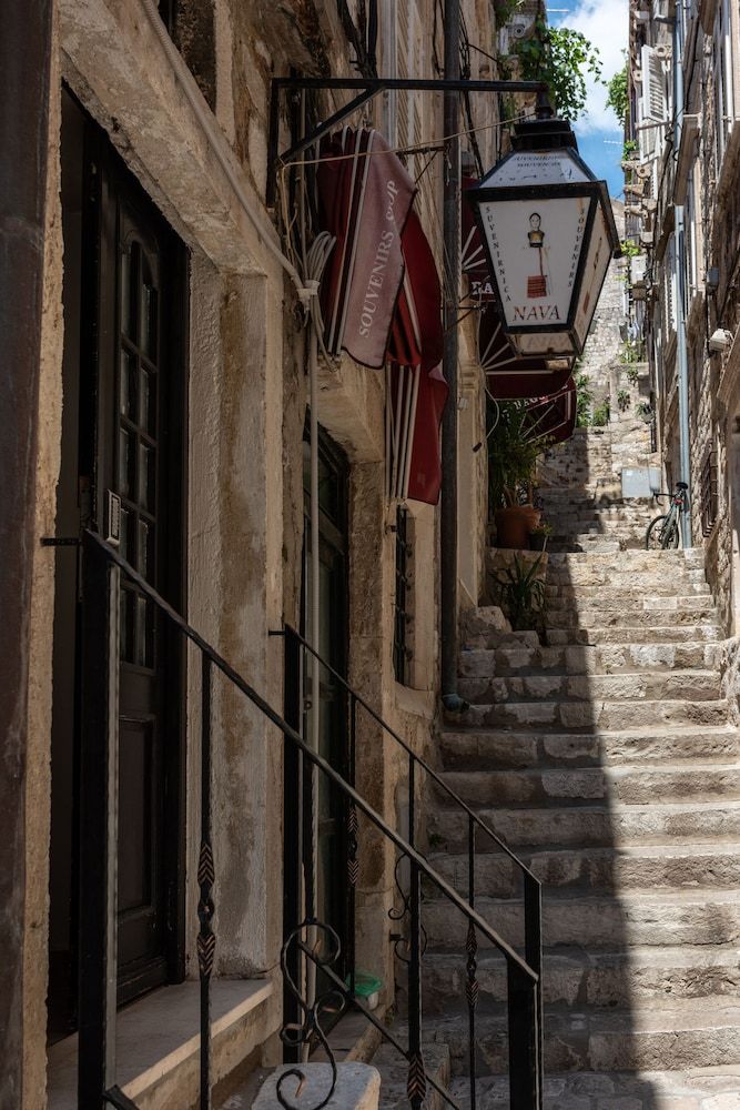 undefined Dubrovnik Old Town Apartments 7