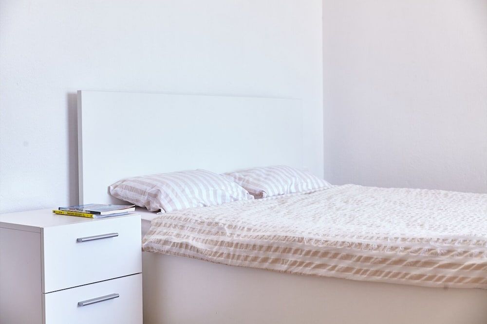 undefined Love Dubrovnik 2