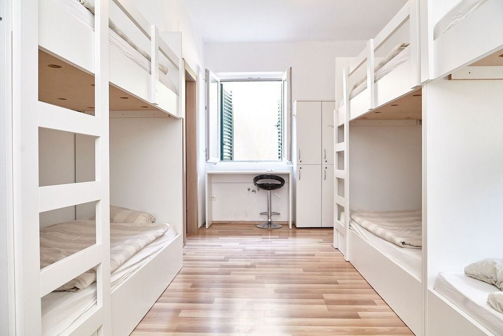 undefined Love Dubrovnik 4