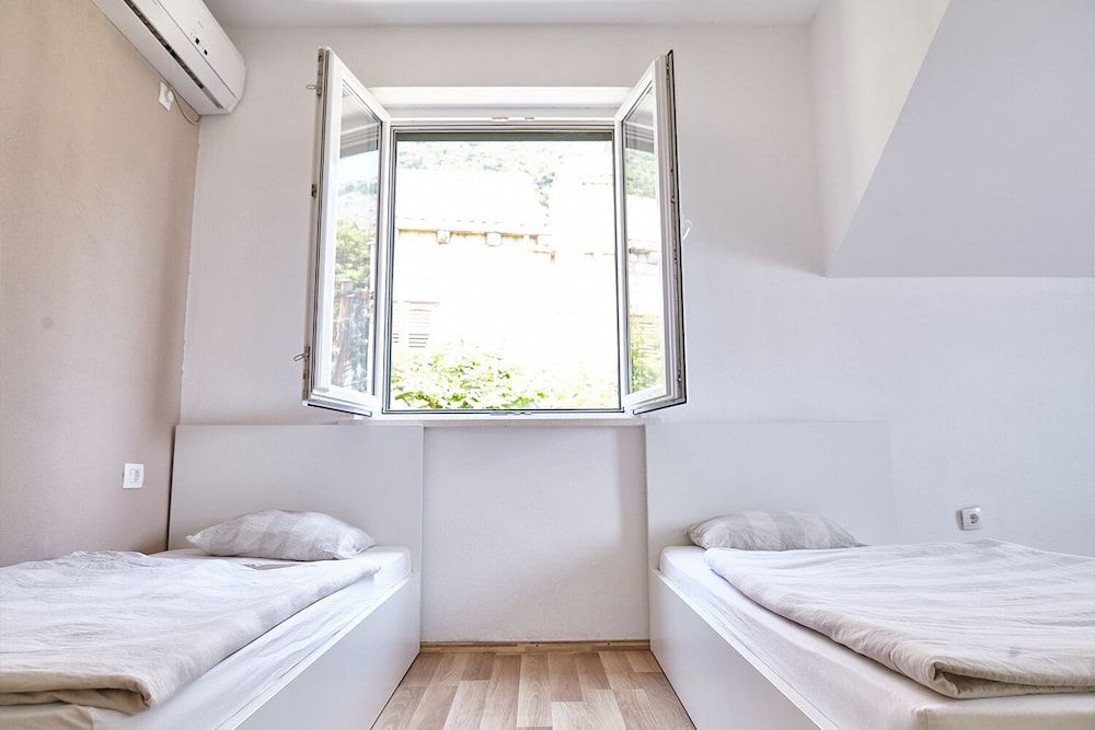 undefined Love Dubrovnik 9