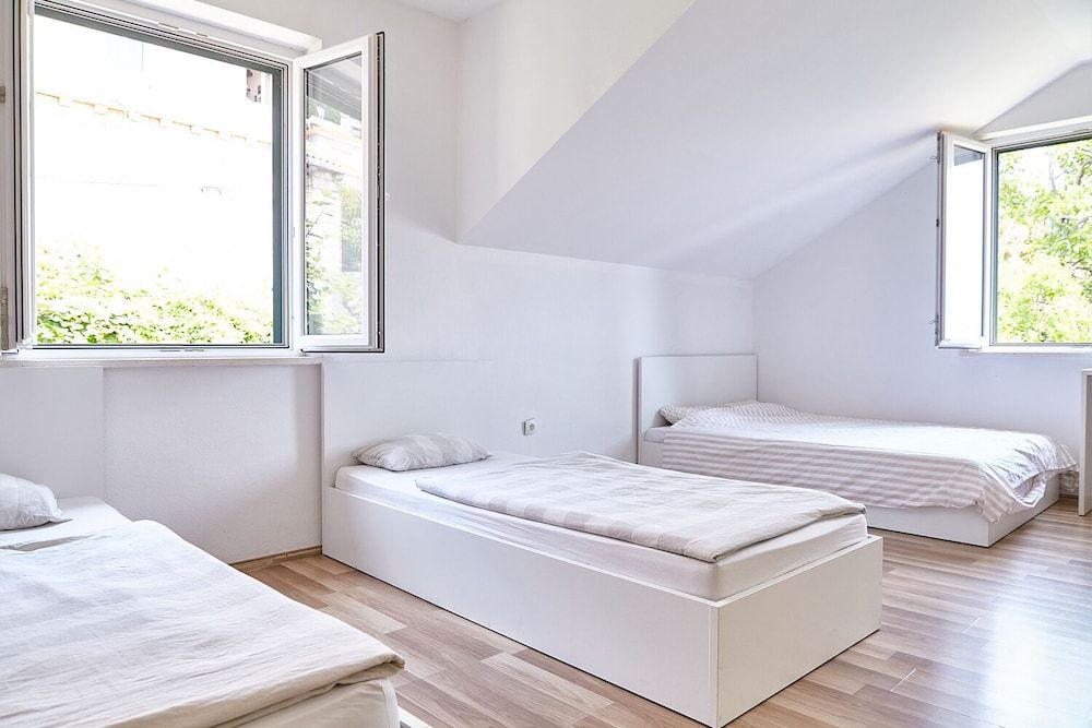 undefined Love Dubrovnik 3