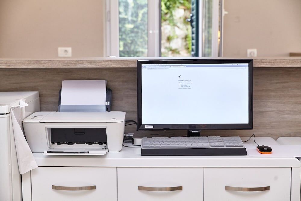 undefined Love Dubrovnik