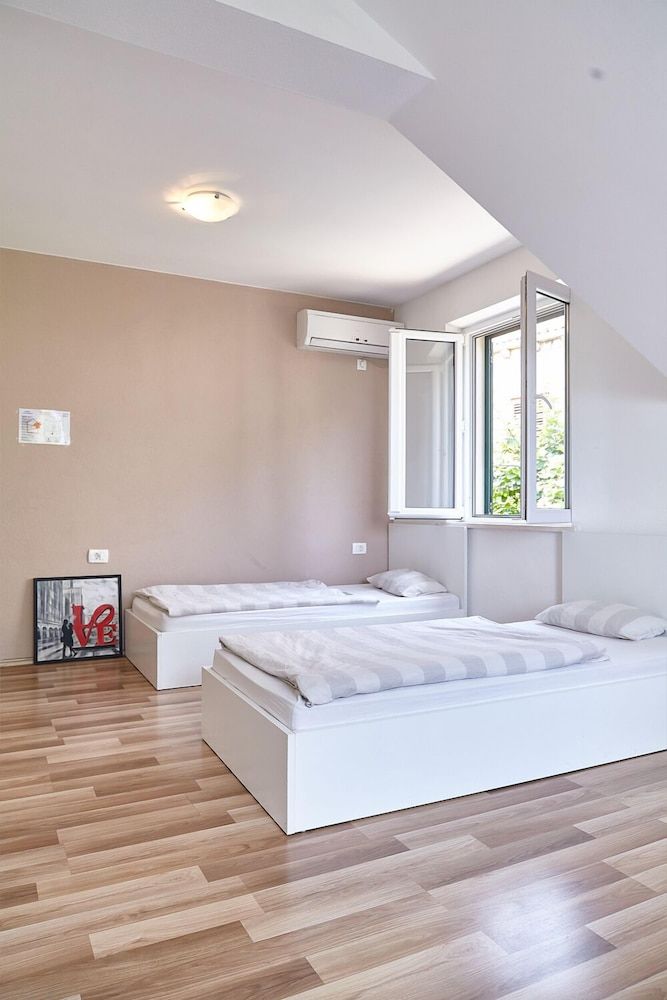 undefined Love Dubrovnik 7