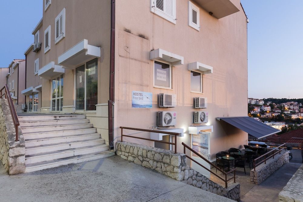 undefined Hostel Free Bird - Adults Only 5