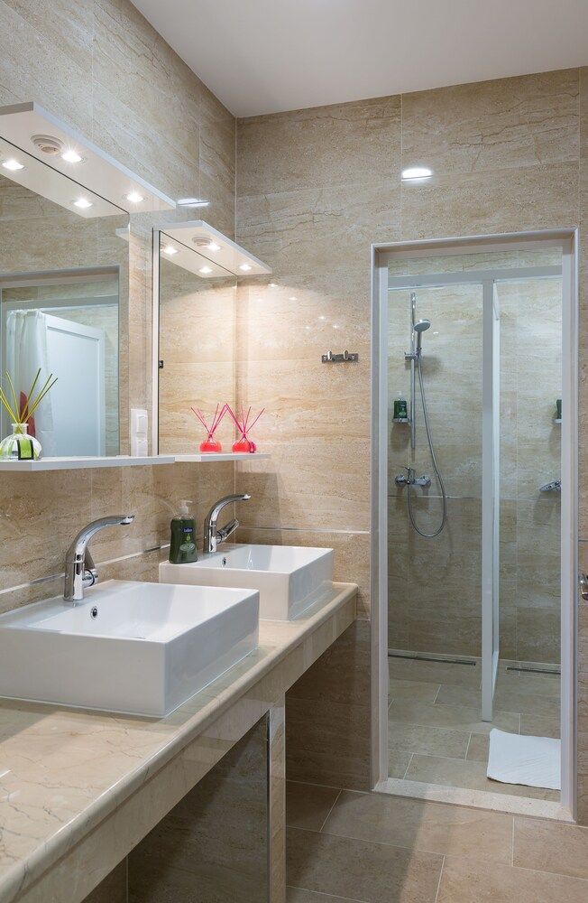 undefined Hostel Free Bird - Adults Only 10