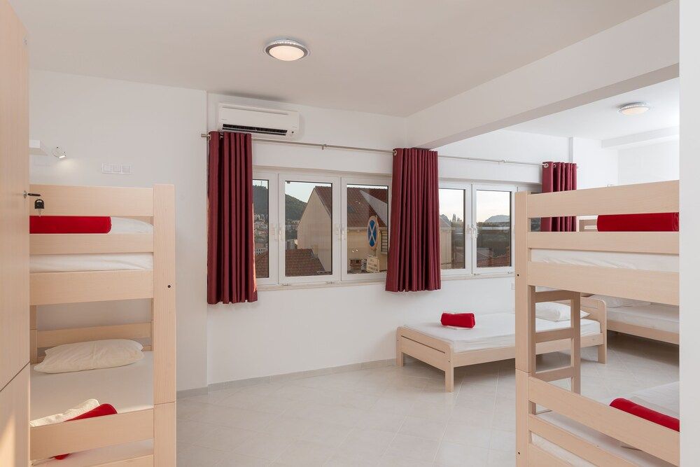 undefined Hostel Free Bird - Adults Only 7