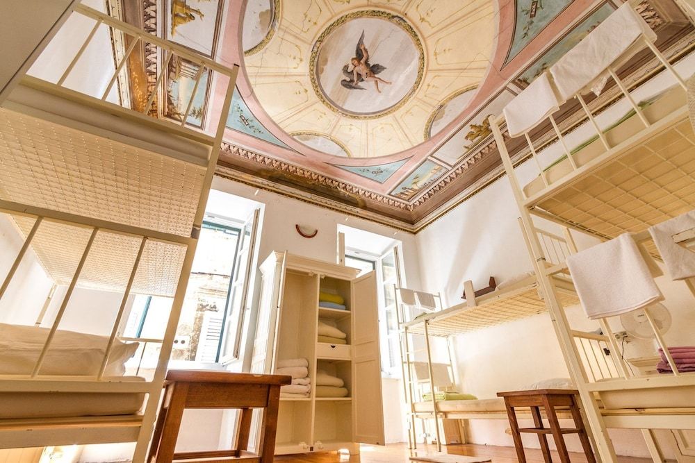 undefined Dubrovnik Old Town Hostel 2