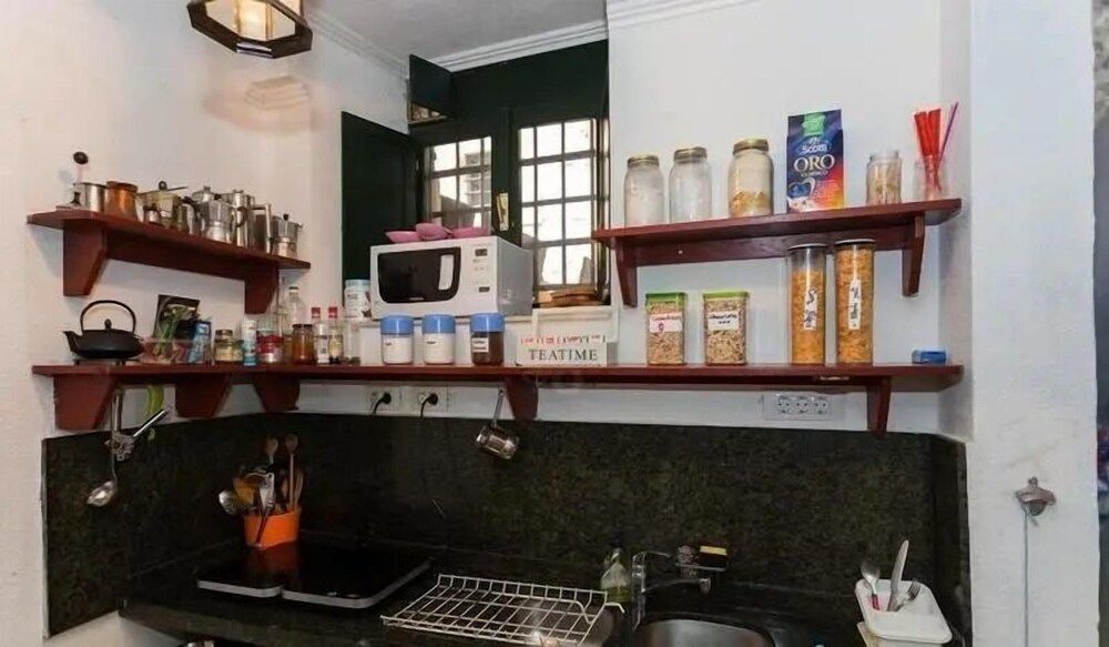 undefined Dubrovnik Old Town Hostel 7