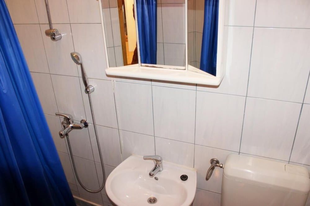 undefined Room Lazareti 8