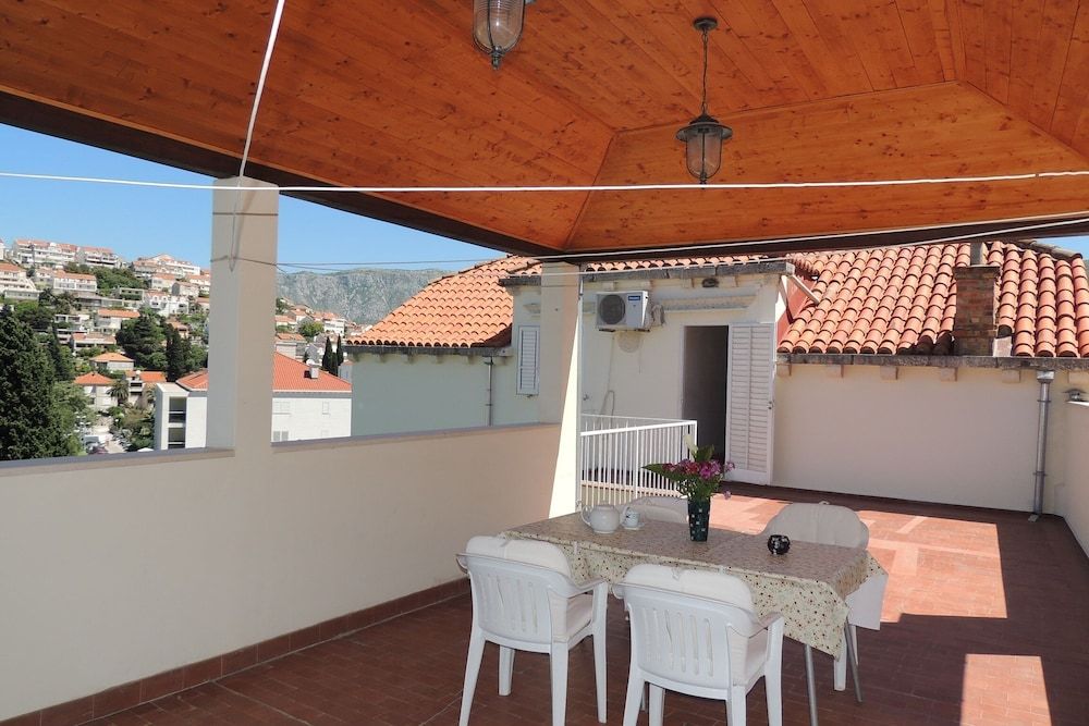 undefined Villa Hortenzia 3