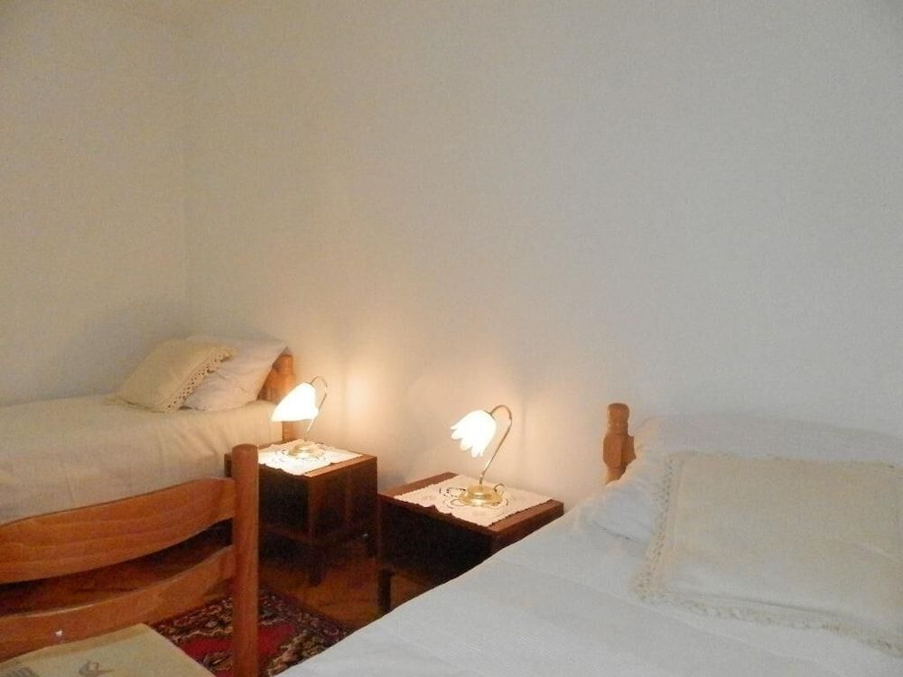 undefined Villa Hortenzia 8