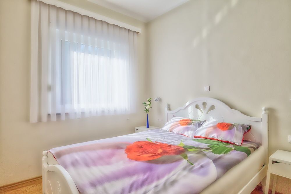 Family Apartment, 2 Bedrooms