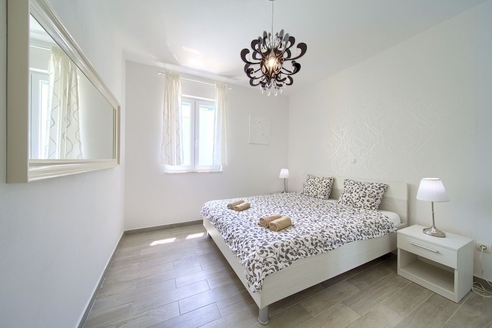 Apartment, 1 Bedroom