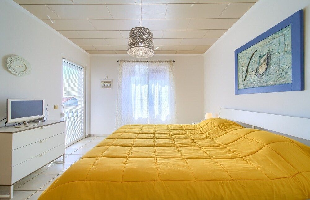 Villa, Private Pool