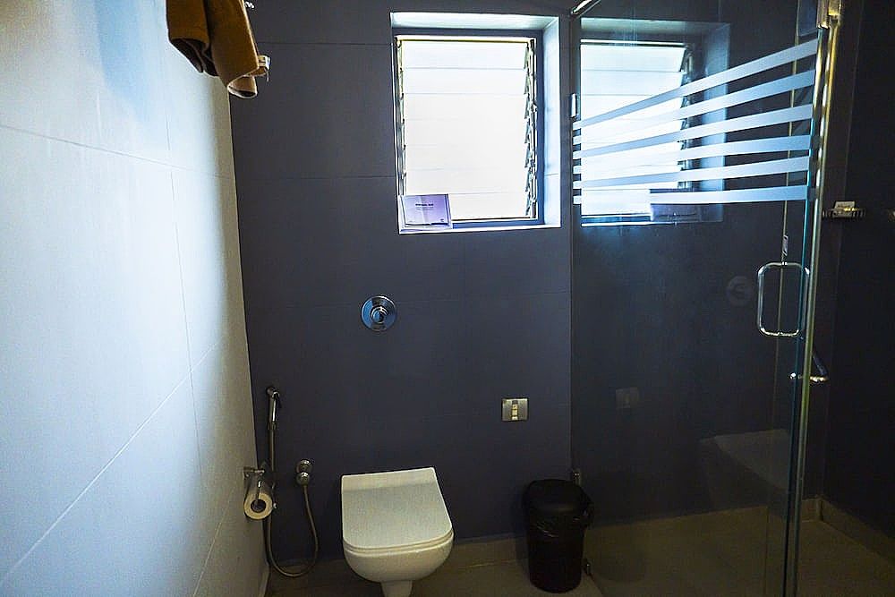   Regenta Baywatch Resort , Goa Deluxe room (Book 3 Nt. at 2 Nt. Price) 6