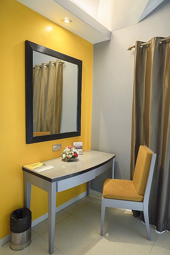   Regenta Baywatch Resort , Goa Deluxe room (Book 3 Nt. at 2 Nt. Price) 9