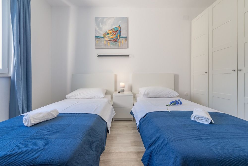 Villa, 3 Bedrooms