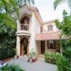 Aguada Anchorage - The Villa Resort