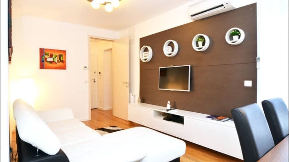 undefined Apartman Trnje