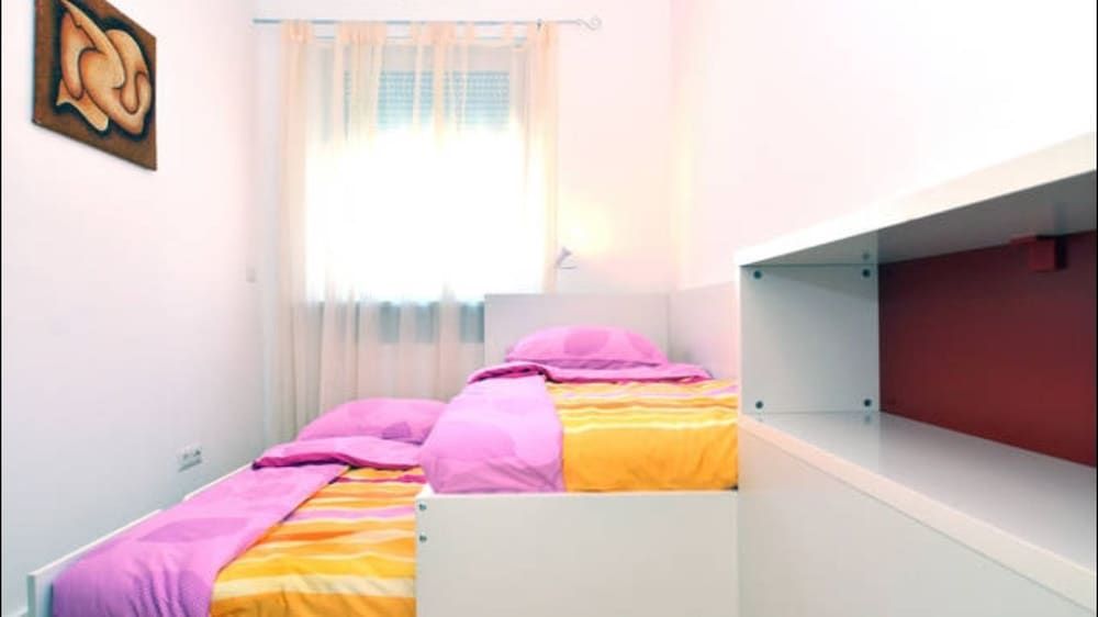 undefined Apartman Trnje 7