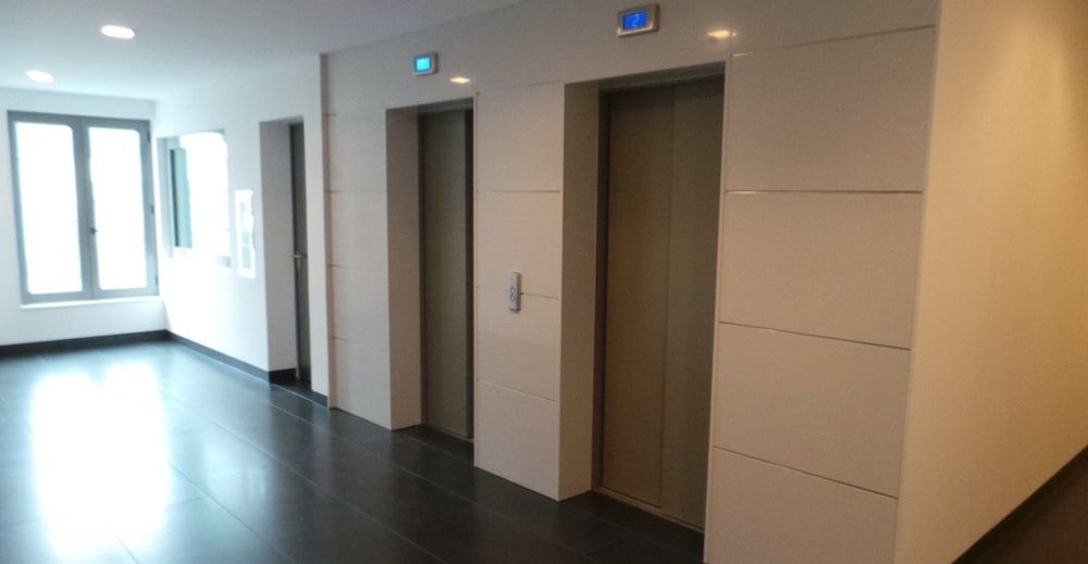 undefined Apartman Trnje 4