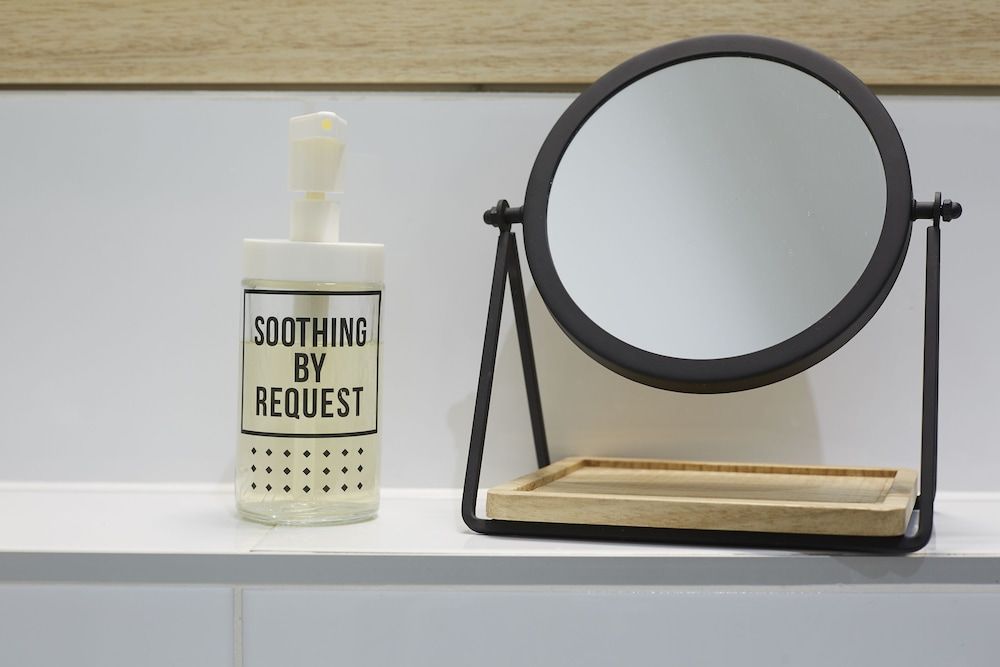 Zest and Nest Boutique Apartments Apartment (Libretto) 3