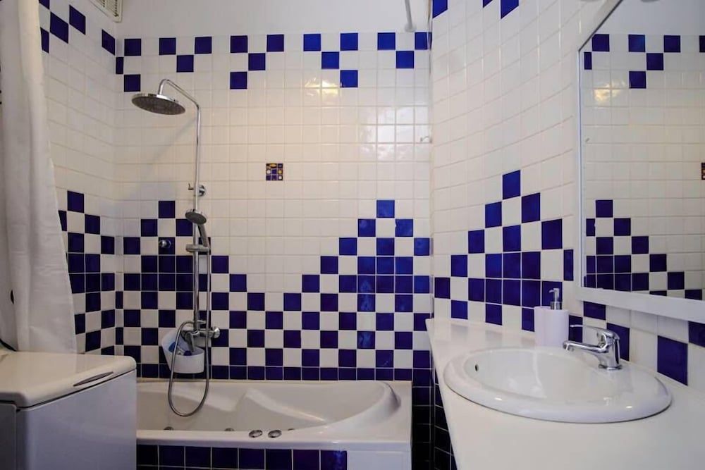 undefined Studio Apartment Jedro 10