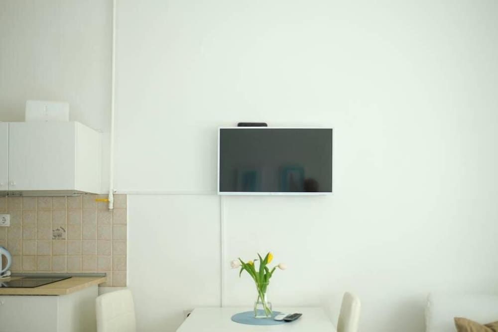 Studio Apartment Jedro Studio 13