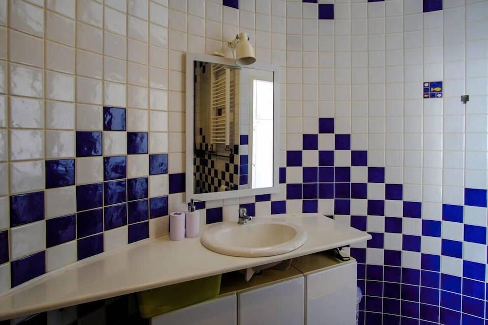 Studio Apartment Jedro Studio 11