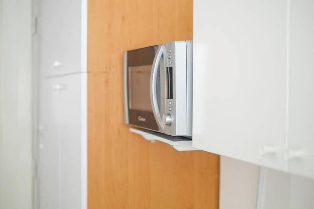 undefined Studio Apartment Jedro 8