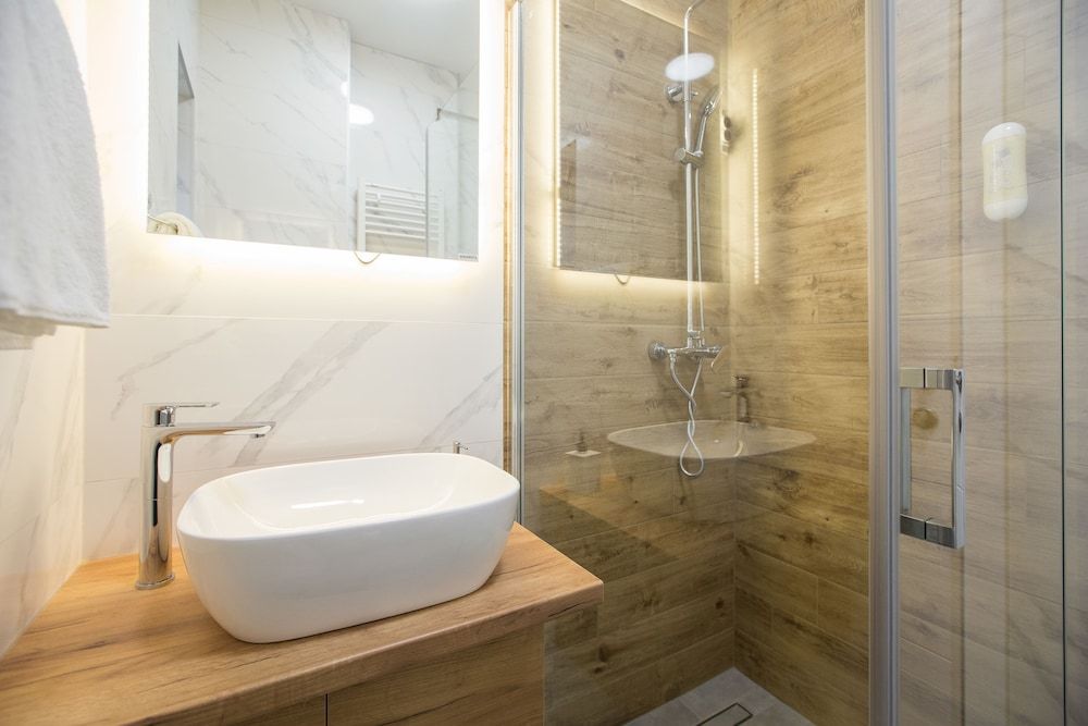 Apartments Beautiful You Are 2 Exclusive Apartment (Slavonija) 4