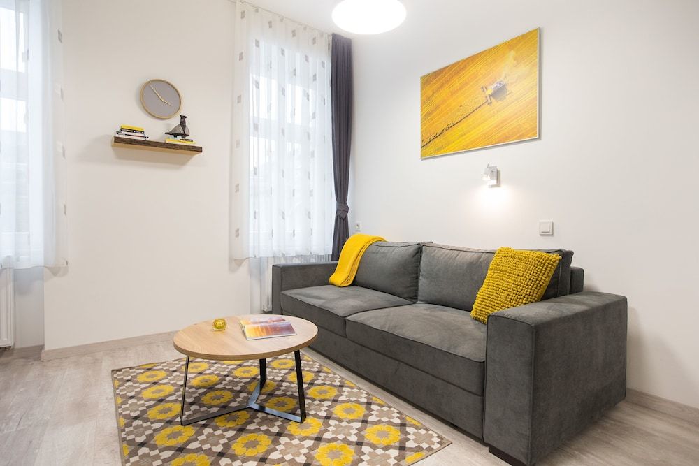 undefined Apartments Beautiful You Are 2