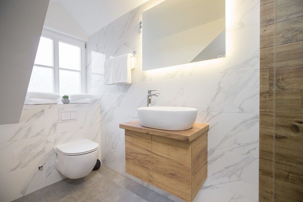 undefined Apartments Beautiful You Are 2 8