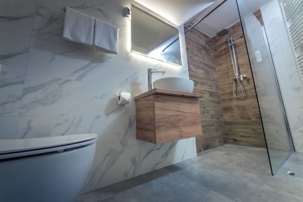 undefined Apartments Beautiful You Are 2 10