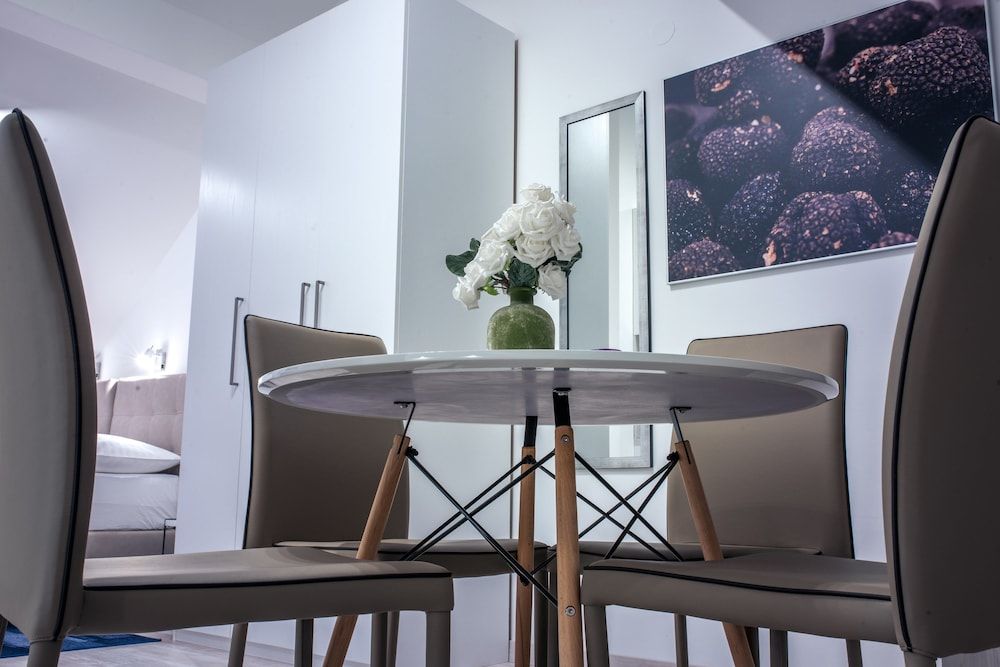 undefined Apartments Beautiful You Are 2 5