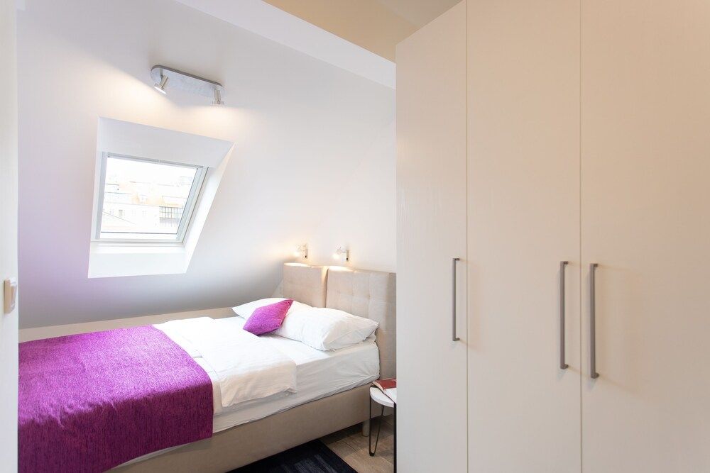 undefined Apartments Beautiful You Are 2 7