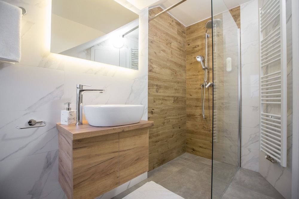 undefined Apartments Beautiful You Are 2 9