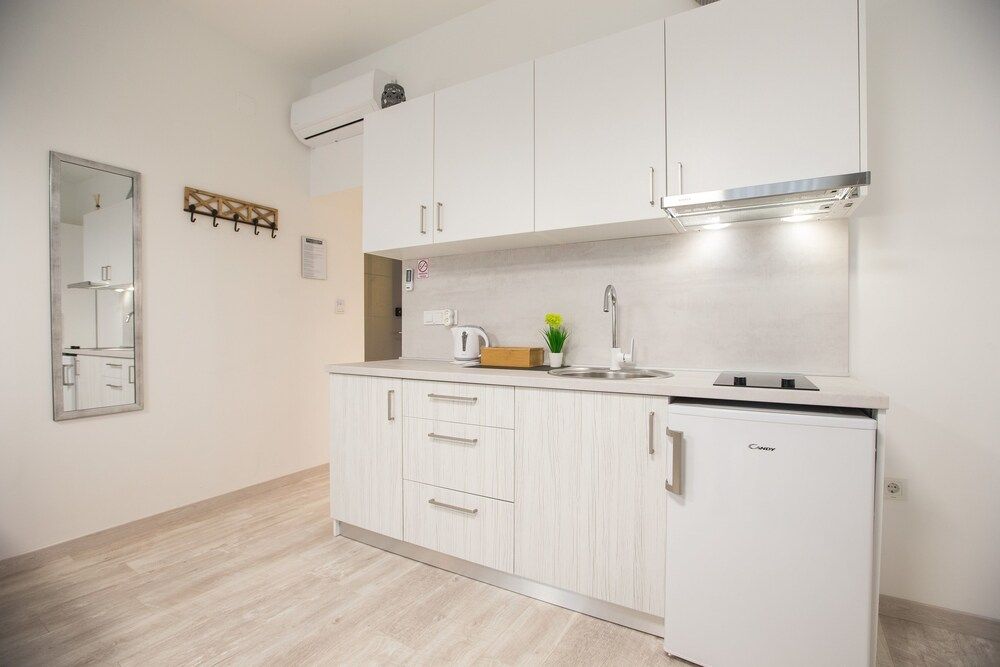 undefined Apartments Beautiful You Are 2 4