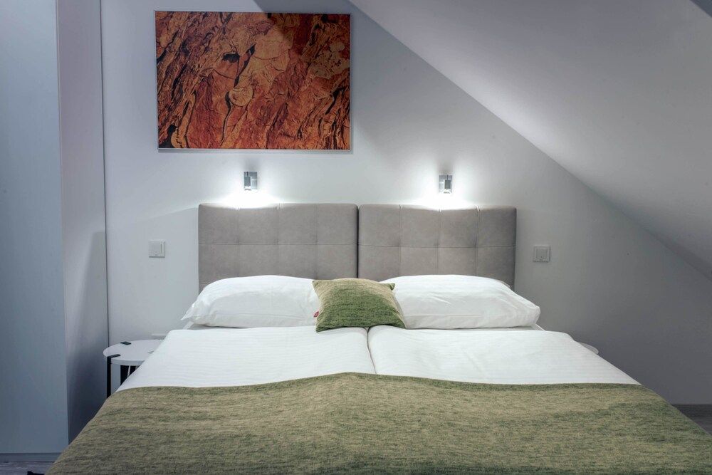 undefined Apartments Beautiful You Are 2 2