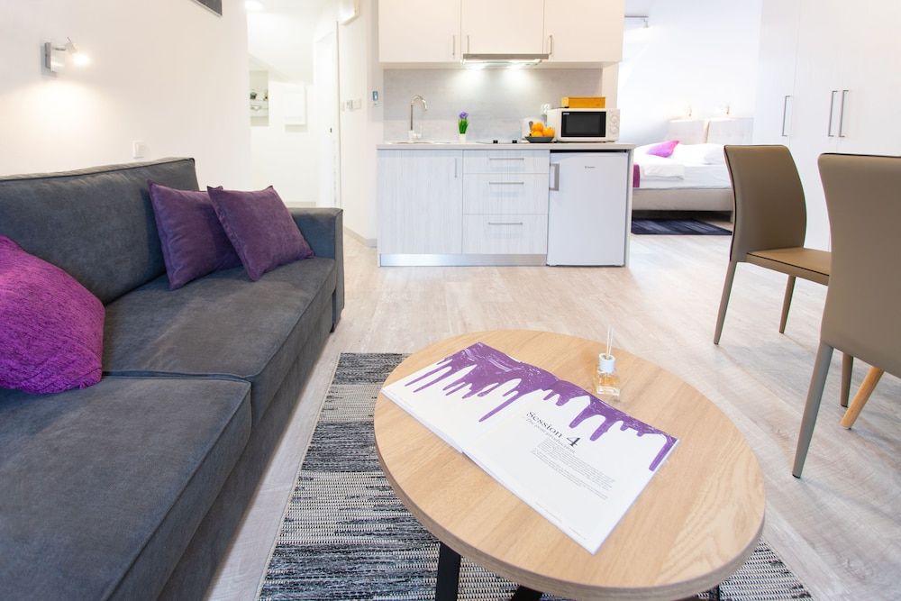 undefined Apartments Beautiful You Are 2 3