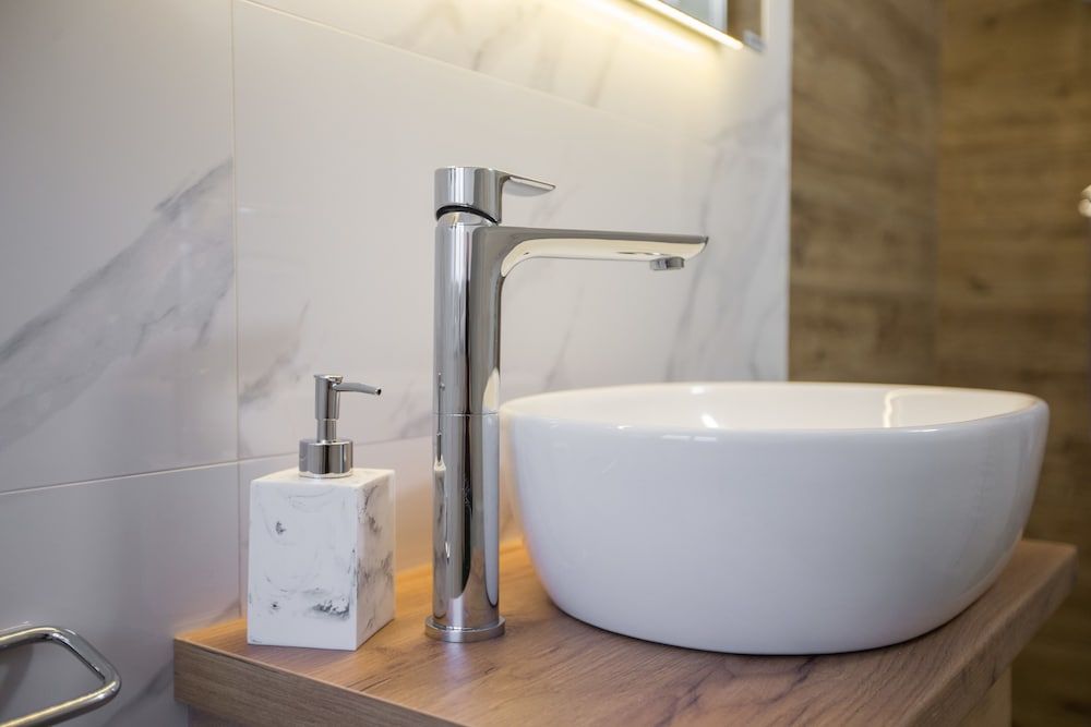 Apartments Beautiful You Are 2 Deluxe Apartment (Istra) 7