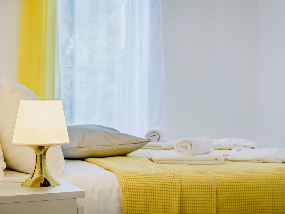 undefined Superior Stay Zagreb 7