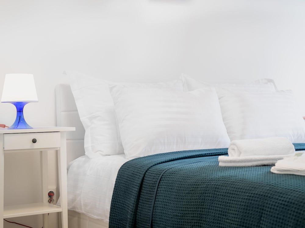 undefined Superior Stay Zagreb 8