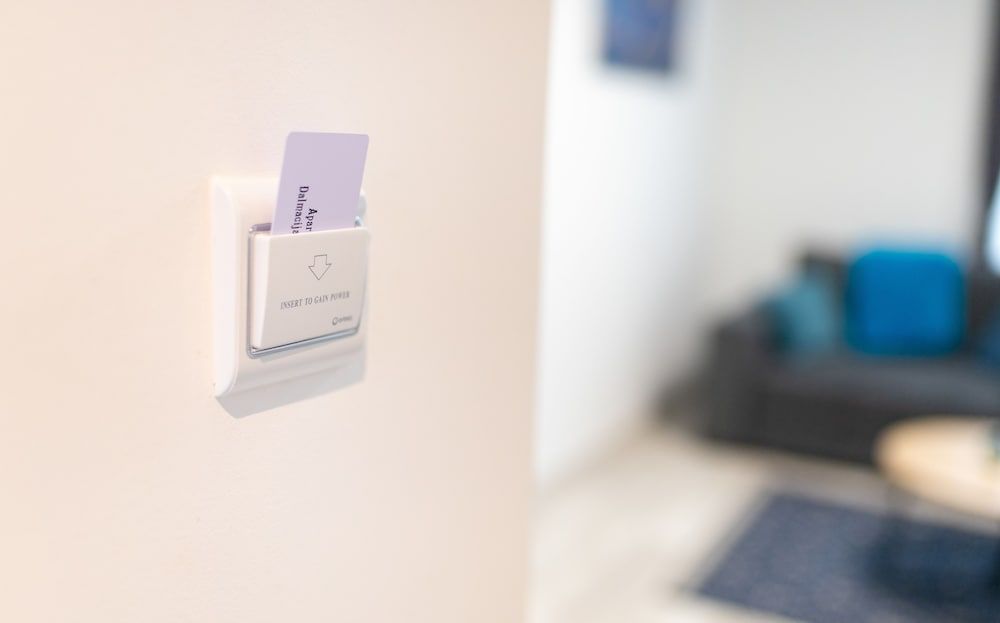 Apartments Beautiful You are 1 Deluxe Apartment (Dalmacija) 10